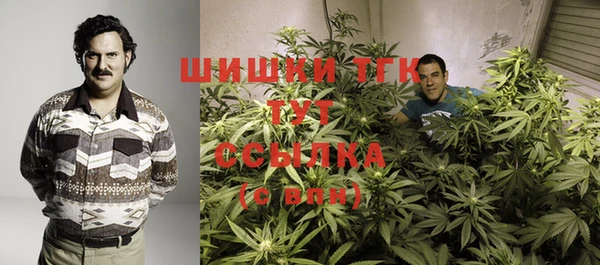 спиды Абинск