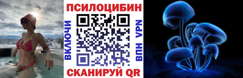 Галлюциногенные грибы Magic Shrooms  Россошь 